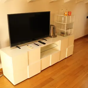 https://tortonadistrict-52.it-lombardy.com