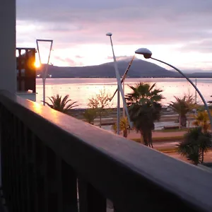 Bogamari Guest house Alghero