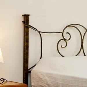 Poseidon Bed & Breakfast Alghero