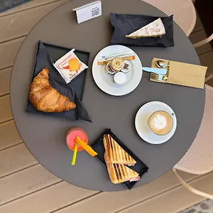 Guest house Awa Bordonaro