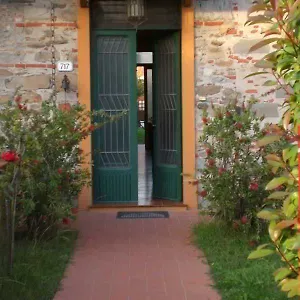 Emma Bed & Breakfast Lucca