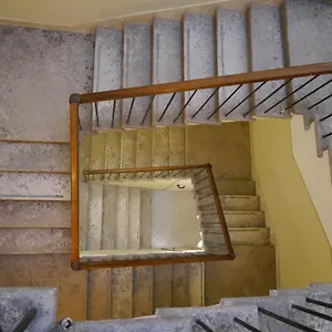 https://albergo-tre-donzelle.it-tuscanyhotel.com