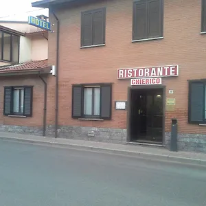 https://hotel-ticino-ristorante-chierico.it-lombardy.com