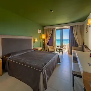 Hotel Sea Palace